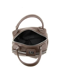 Сумки RoyalBag модель F-IT-1045C Фото