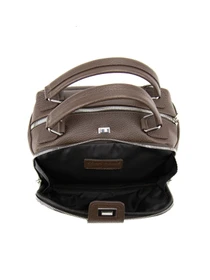 Сумки RoyalBag модель F-IT-1045C Фото