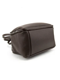 Сумки RoyalBag модель F-IT-1045C Фото