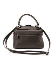 Сумки RoyalBag модель F-IT-1045C Фото