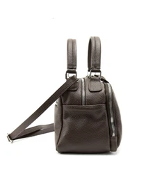 Сумки RoyalBag модель F-IT-1045C Фото