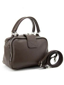 Сумки RoyalBag модель F-IT-1045C Фото