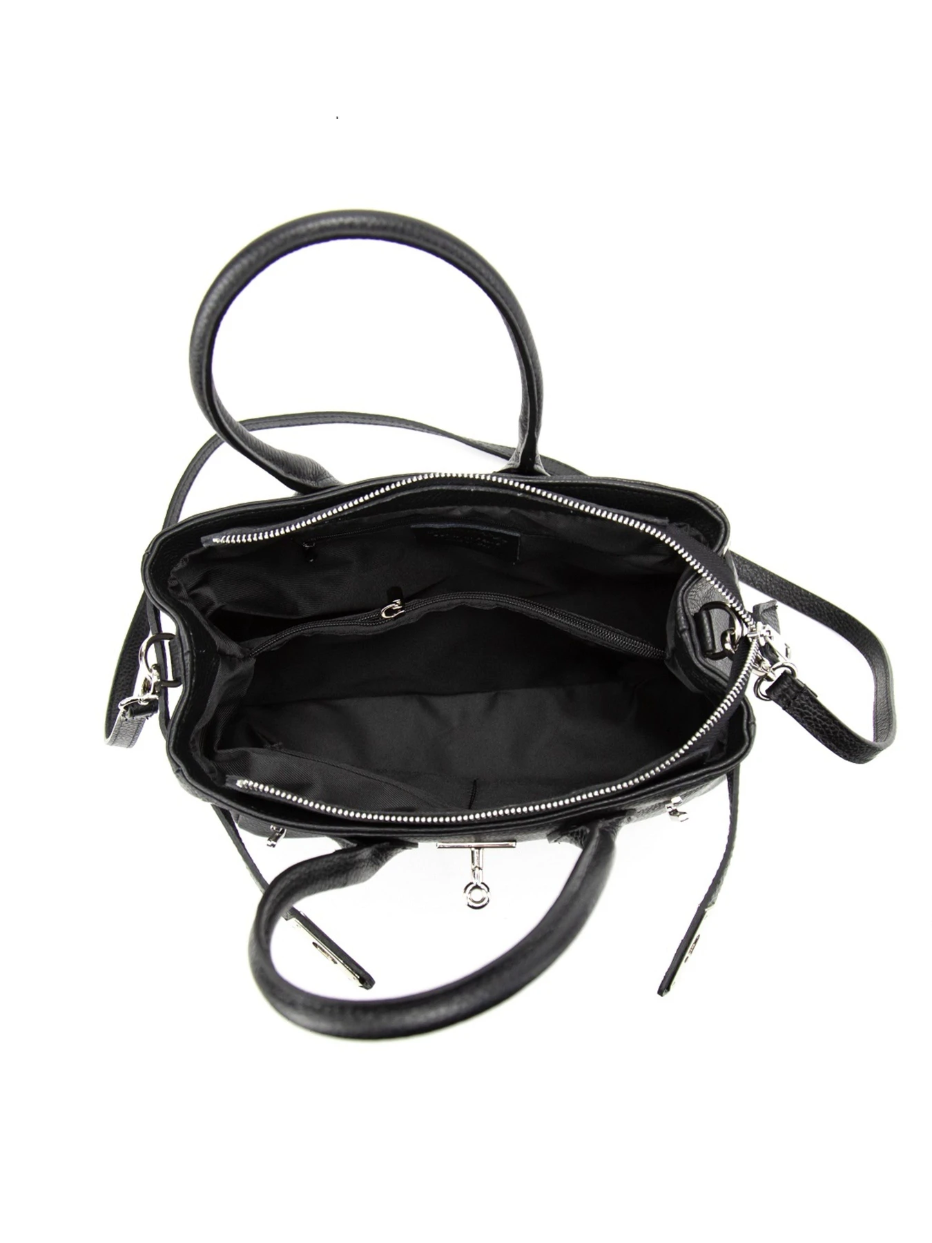 Сумки RoyalBag модель F-IT-86001A Фото