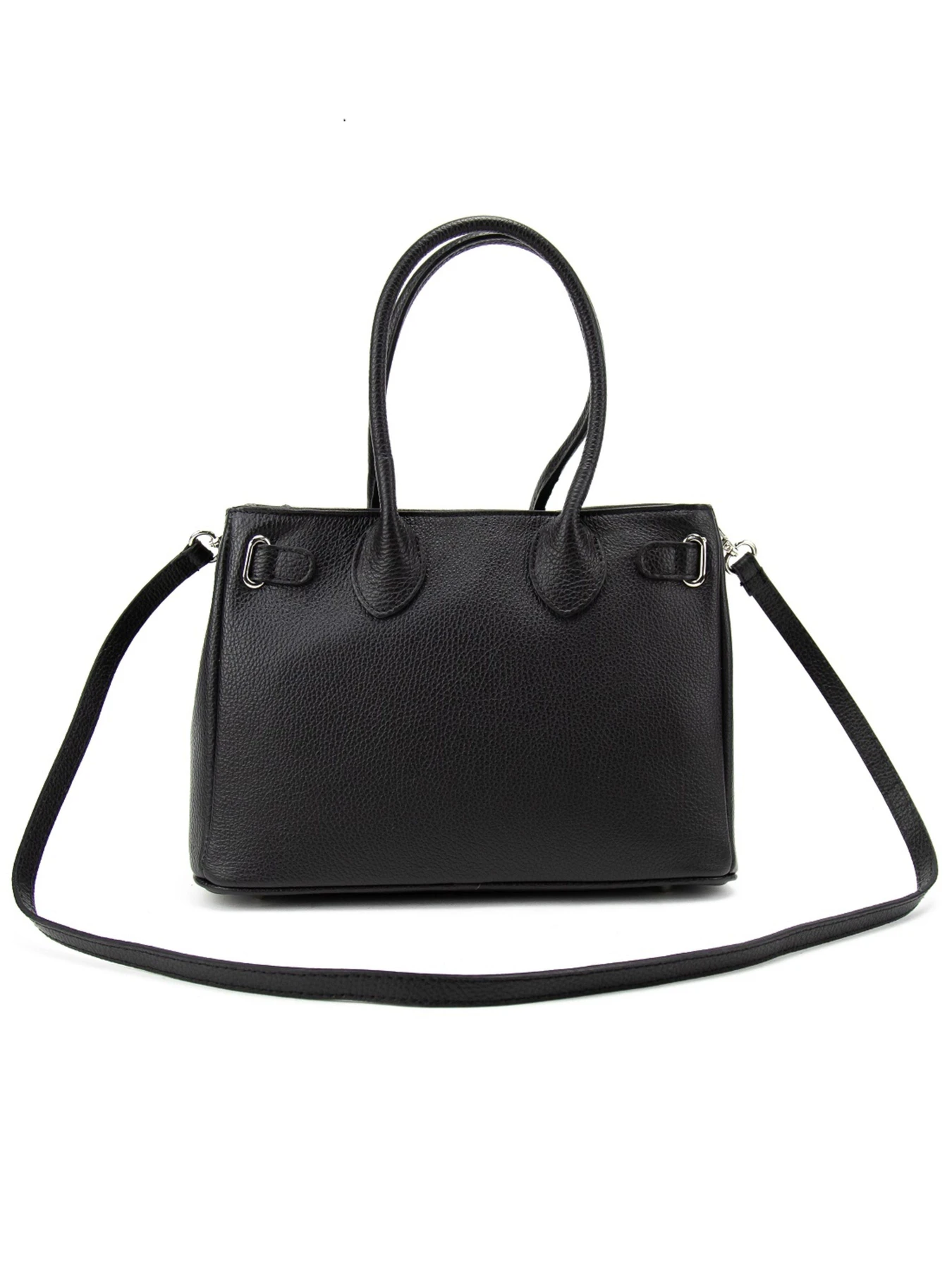 Сумки RoyalBag модель F-IT-86001A Фото
