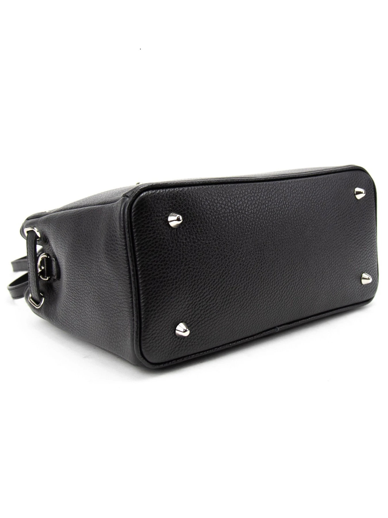 Сумки RoyalBag модель F-IT-86001A Фото