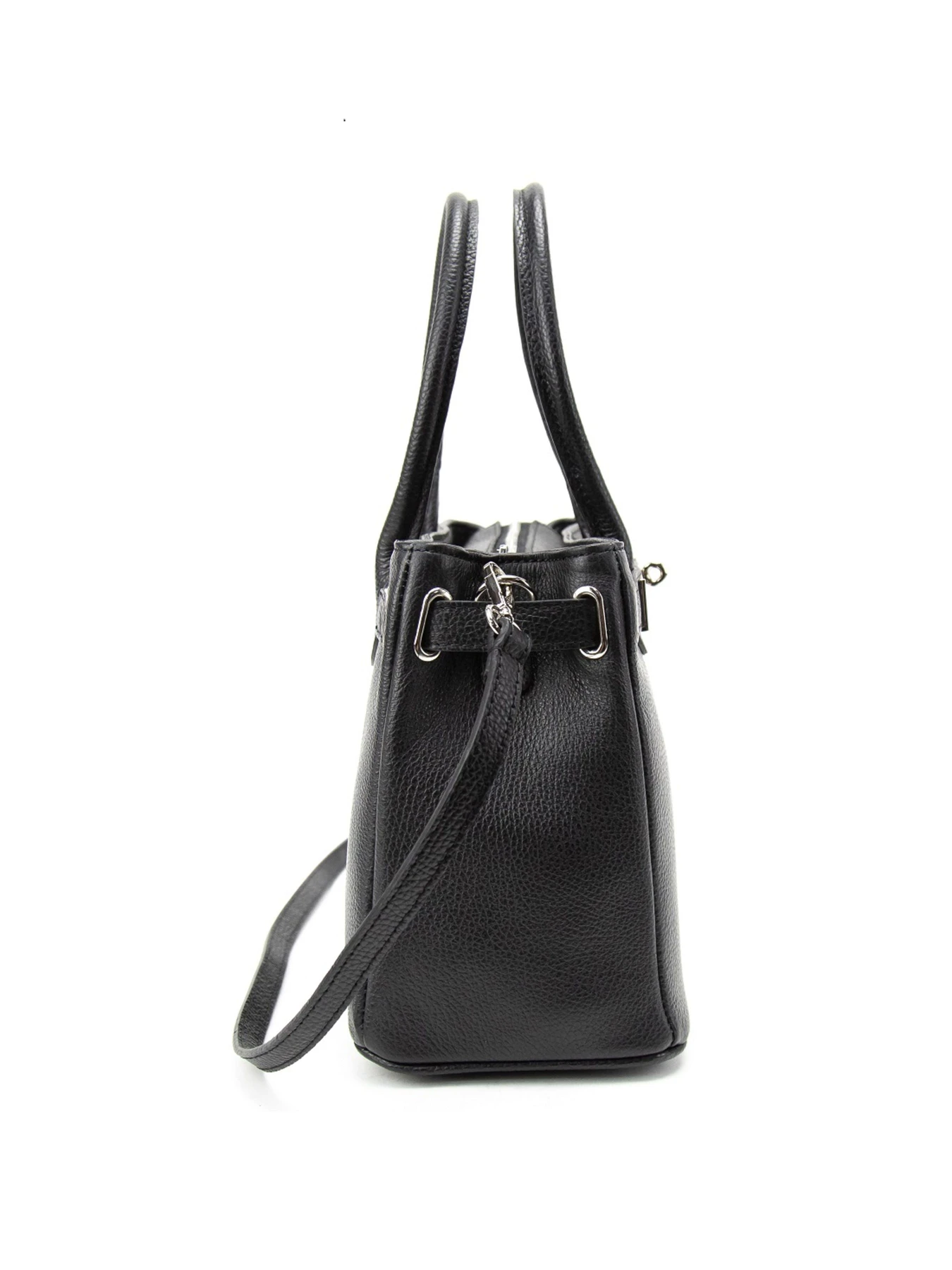 Сумки RoyalBag модель F-IT-86001A Фото