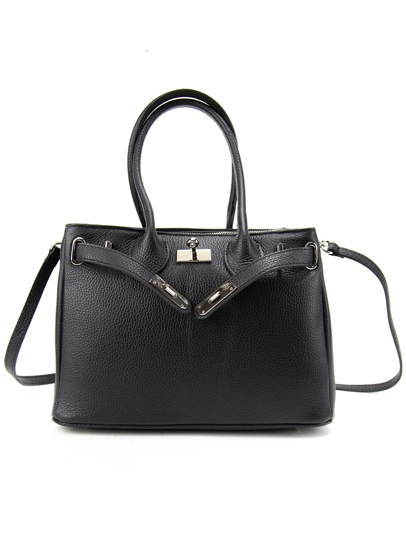Сумки RoyalBag модель F-IT-86001A Фото