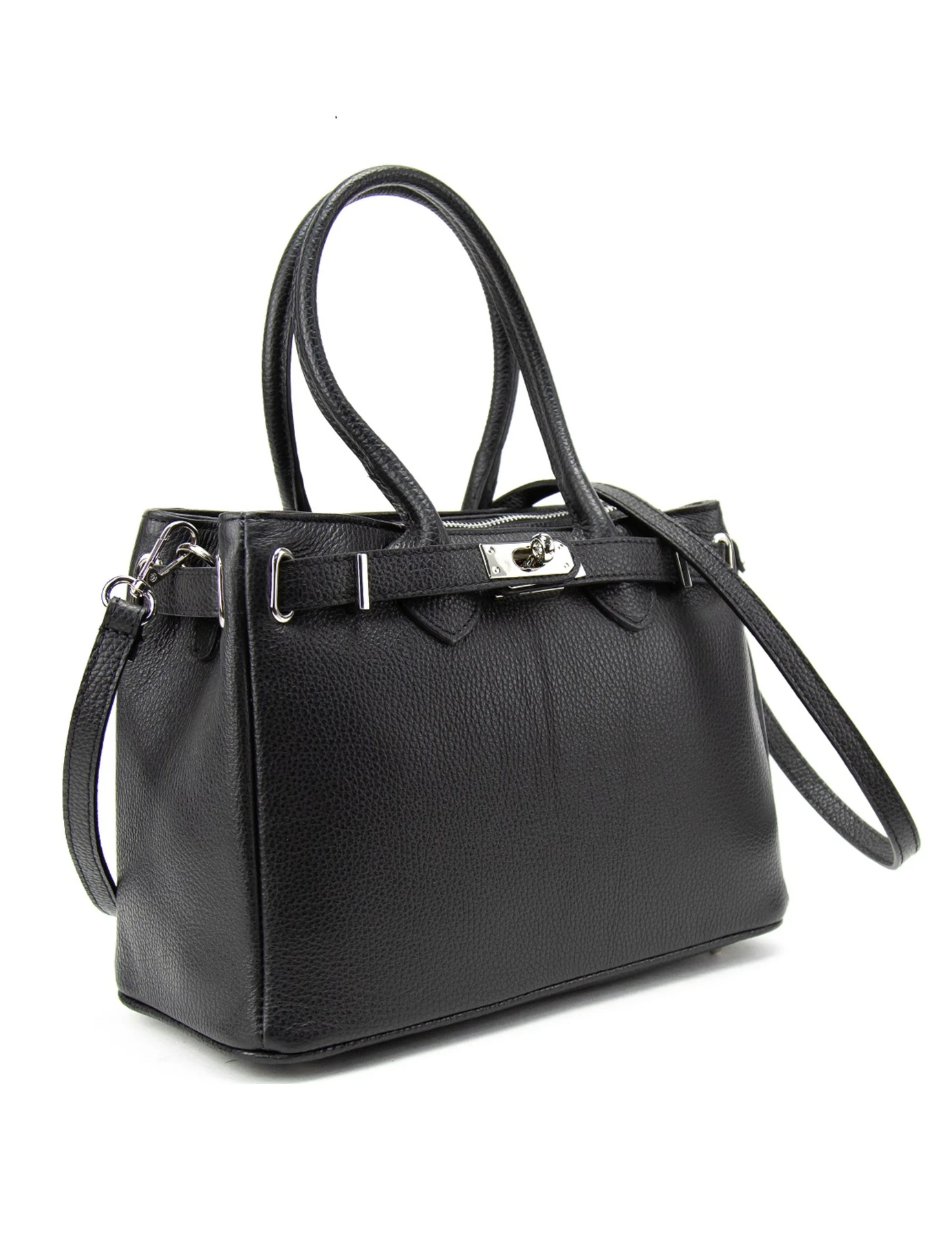Сумки RoyalBag модель F-IT-86001A Фото