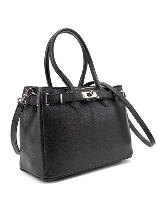 Сумки RoyalBag модель F-IT-86001A Фото