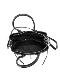 Сумки RoyalBag модель F-IT-86001A Фото