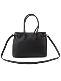 Сумки RoyalBag модель F-IT-86001A Фото