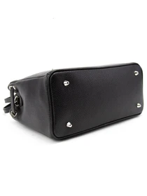 Сумки RoyalBag модель F-IT-86001A Фото