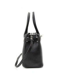 Сумки RoyalBag модель F-IT-86001A Фото