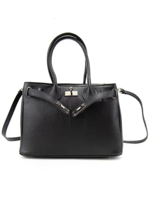 Сумки RoyalBag модель F-IT-86001A Фото