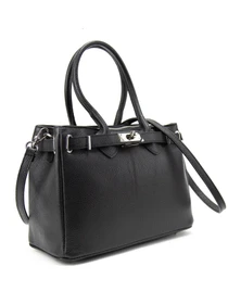 Сумки RoyalBag модель F-IT-86001A Фото