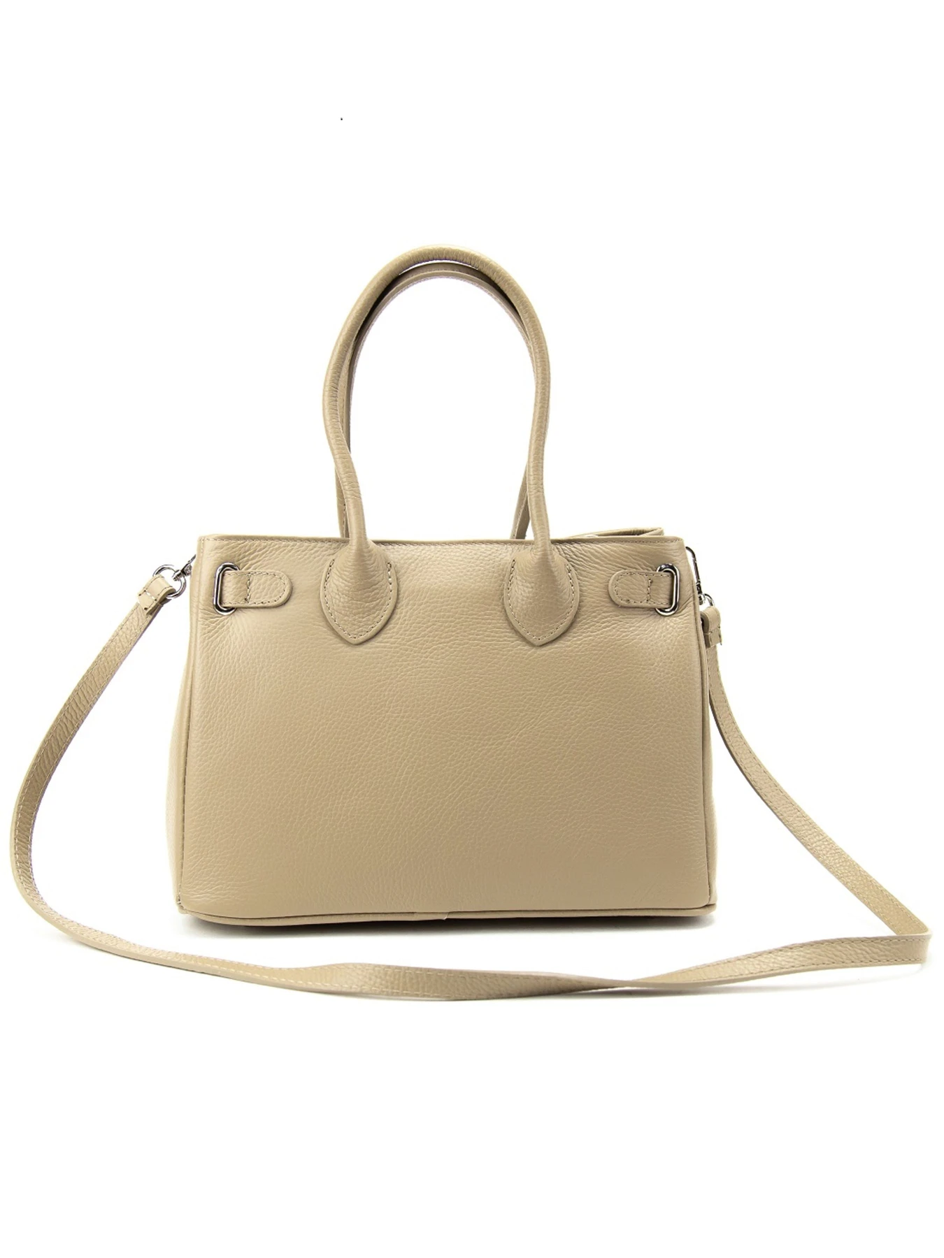 Сумки RoyalBag модель F-IT-86001T Фото