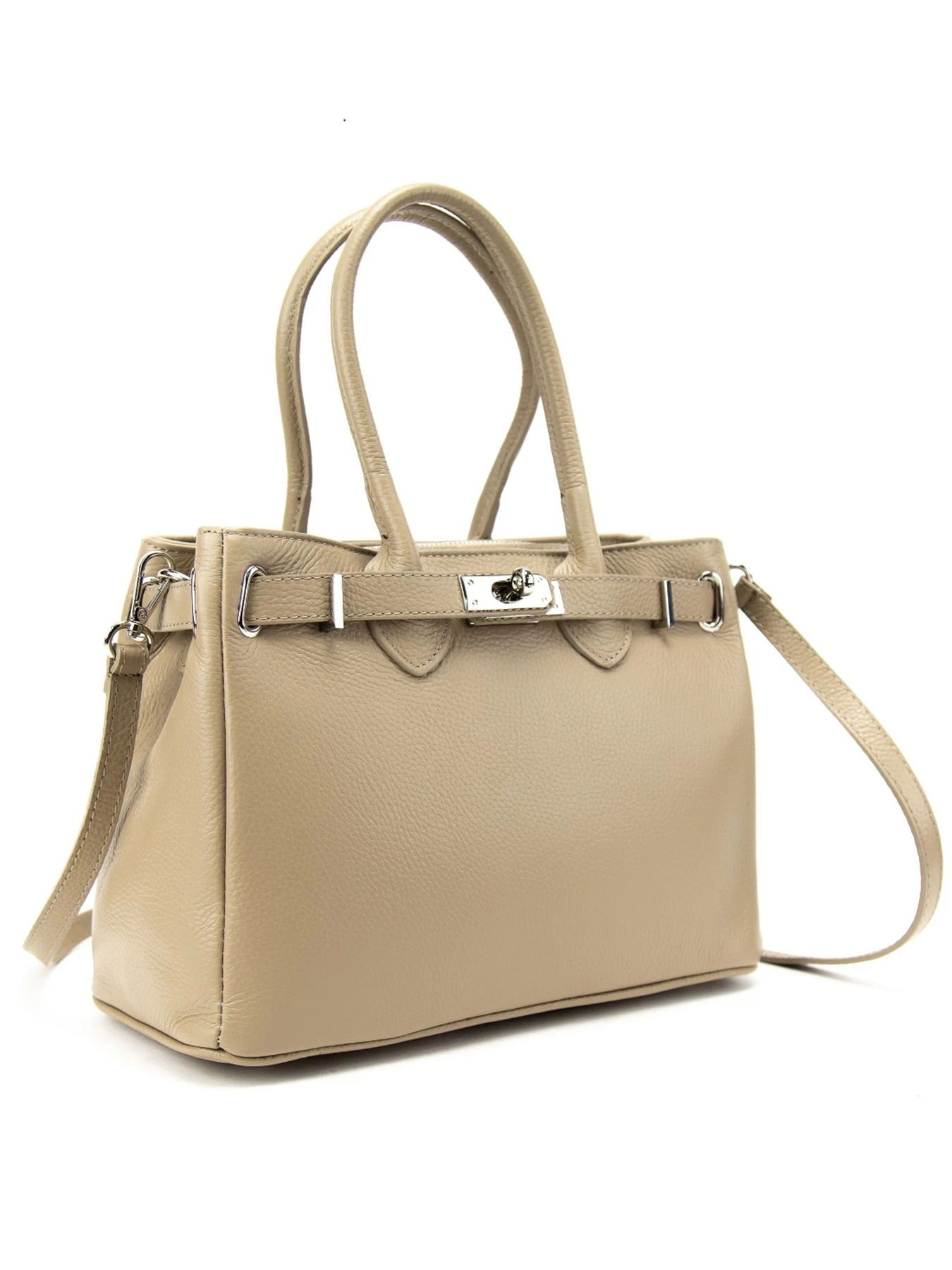 Сумки RoyalBag модель F-IT-86001T Фото