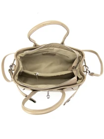 Сумки RoyalBag модель F-IT-86001T Фото