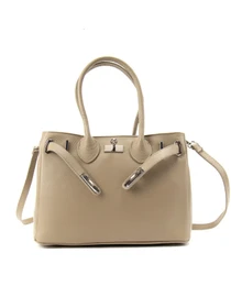 Сумки RoyalBag модель F-IT-86001T Фото