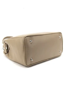 Сумки RoyalBag модель F-IT-86001T Фото