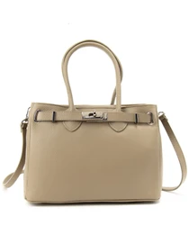 Сумки RoyalBag модель F-IT-86001T Фото