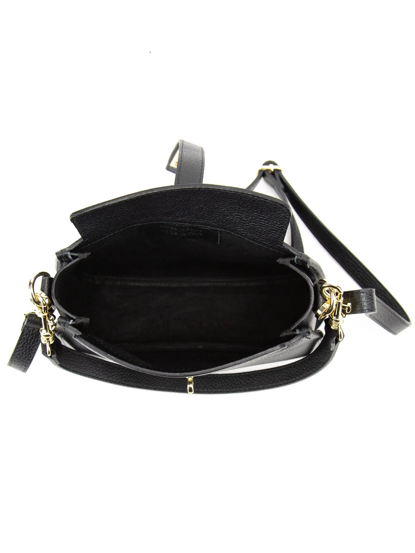 Сумки RoyalBag модель F-IT-9891A Фото