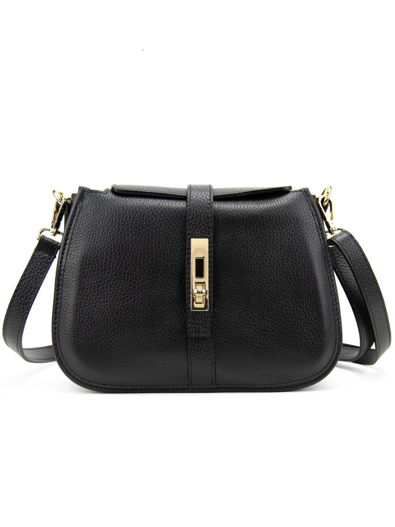Сумки RoyalBag модель F-IT-9891A Фото