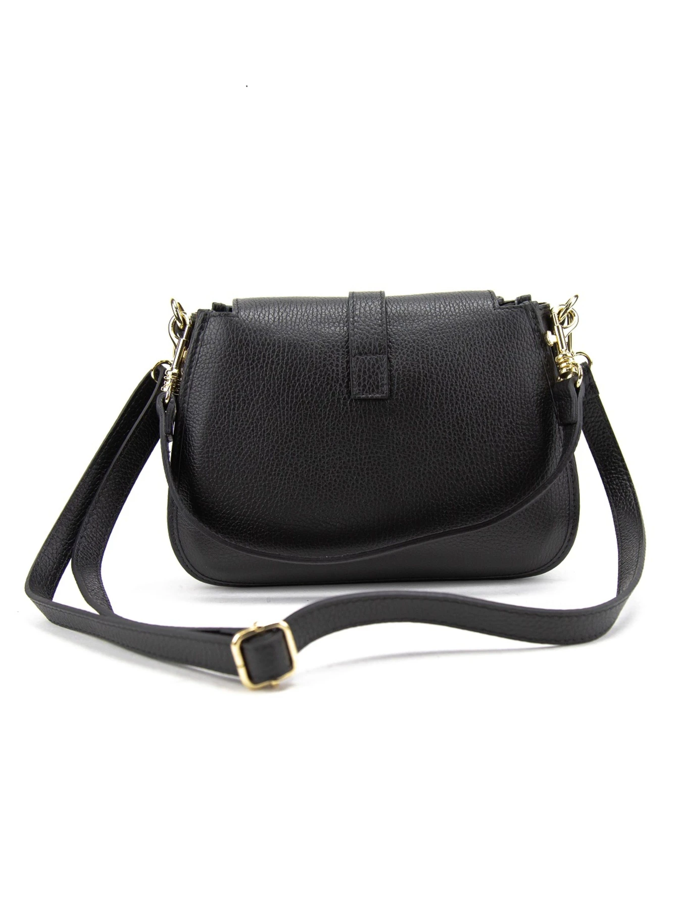 Сумки RoyalBag модель F-IT-9891A Фото