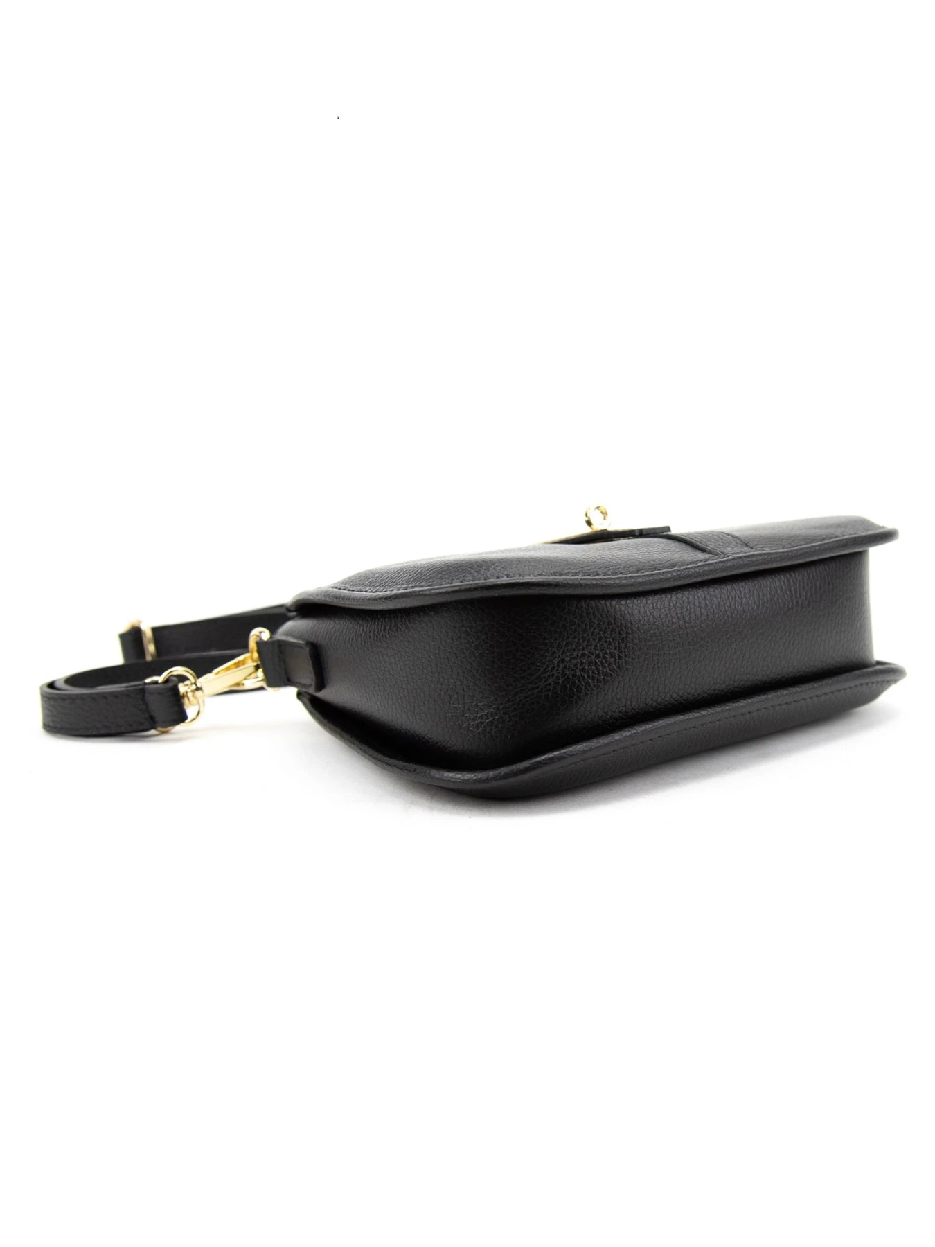 Сумки RoyalBag модель F-IT-9891A Фото