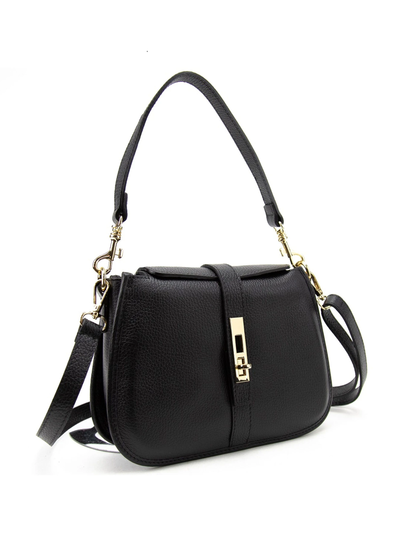 Сумки RoyalBag модель F-IT-9891A Фото