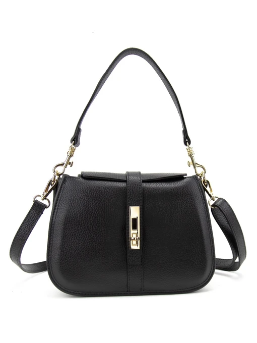 Сумки RoyalBag модель F-IT-9891A Фото