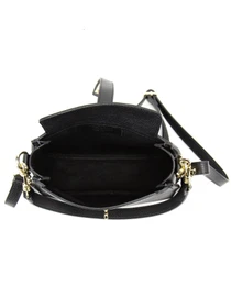 Сумки RoyalBag модель F-IT-9891A Фото