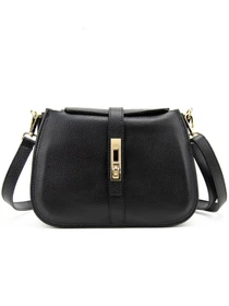 Сумки RoyalBag модель F-IT-9891A Фото
