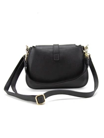 Сумки RoyalBag модель F-IT-9891A Фото