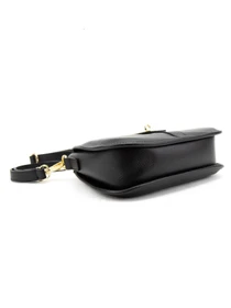 Сумки RoyalBag модель F-IT-9891A Фото