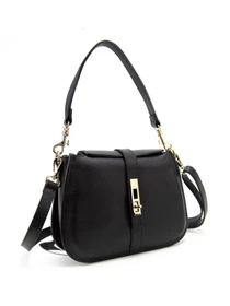 Сумки RoyalBag модель F-IT-9891A Фото