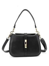 Сумки RoyalBag модель F-IT-9891A Фото