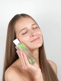 Магнієва олія для тіла концентрат магнію для шкіри Magnesium Oil Magnesium Goods модель 680767.200 Фото