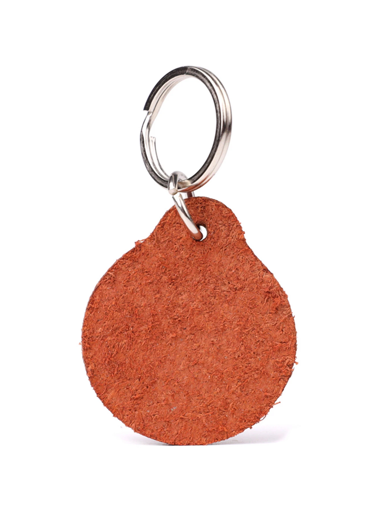 Сумки Shvigel модель bag24_55000 Фото