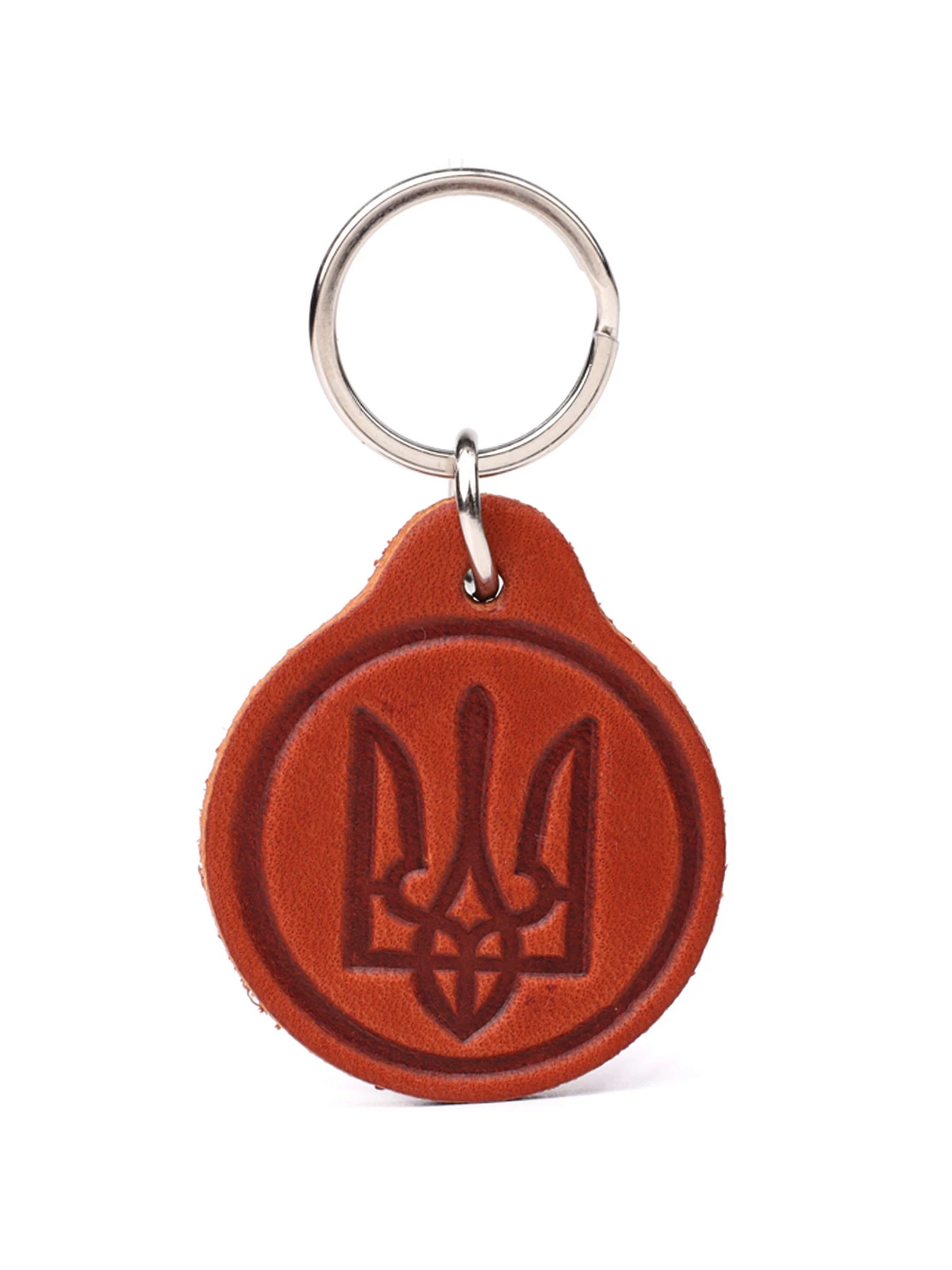 Сумки Shvigel модель bag24_55000 Фото