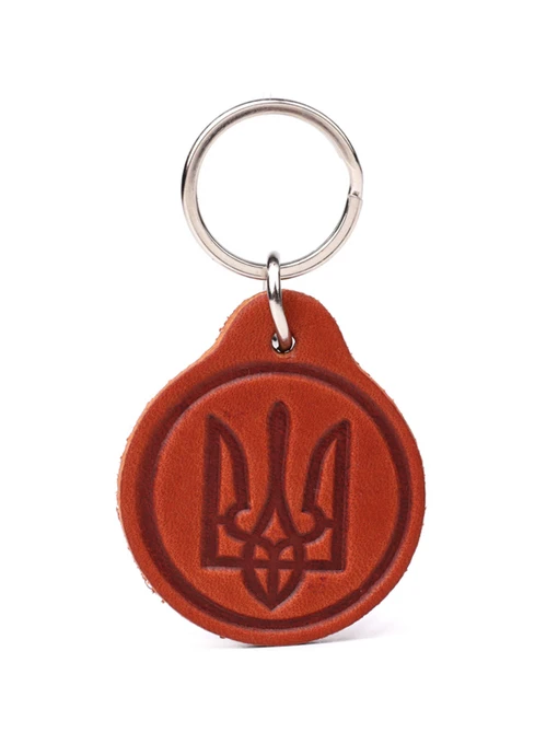 Сумки Shvigel модель bag24_55000 Фото