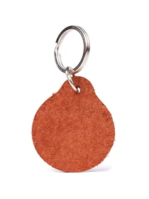 Сумки Shvigel модель bag24_55000 Фото