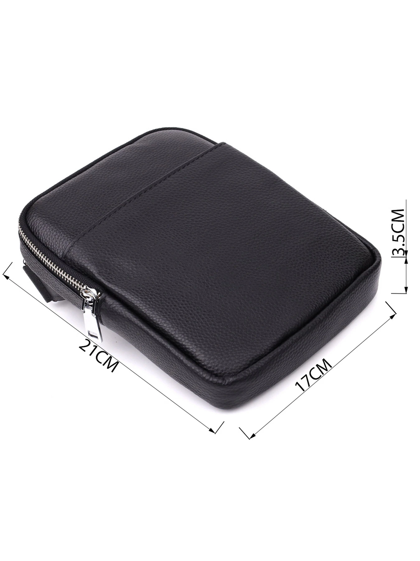 Сумки Vintage модель bag24_22862 Фото