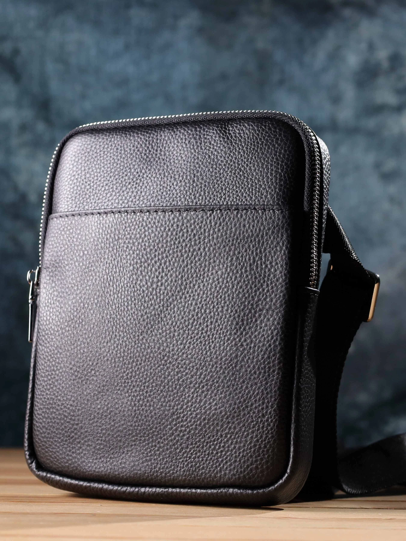 Сумки Vintage модель bag24_22862 Фото