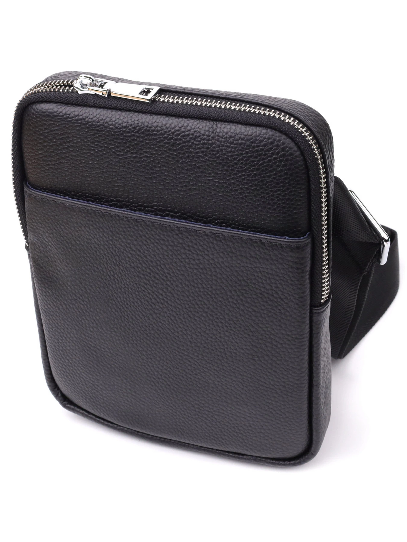 Сумки Vintage модель bag24_22862 Фото
