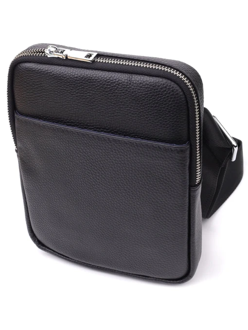 Сумки Vintage модель bag24_22862 Фото
