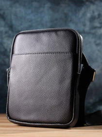 Сумки Vintage модель bag24_22862 Фото