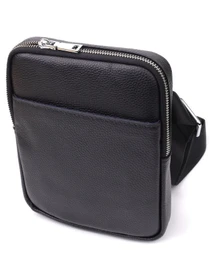 Сумки Vintage модель bag24_22862 Фото
