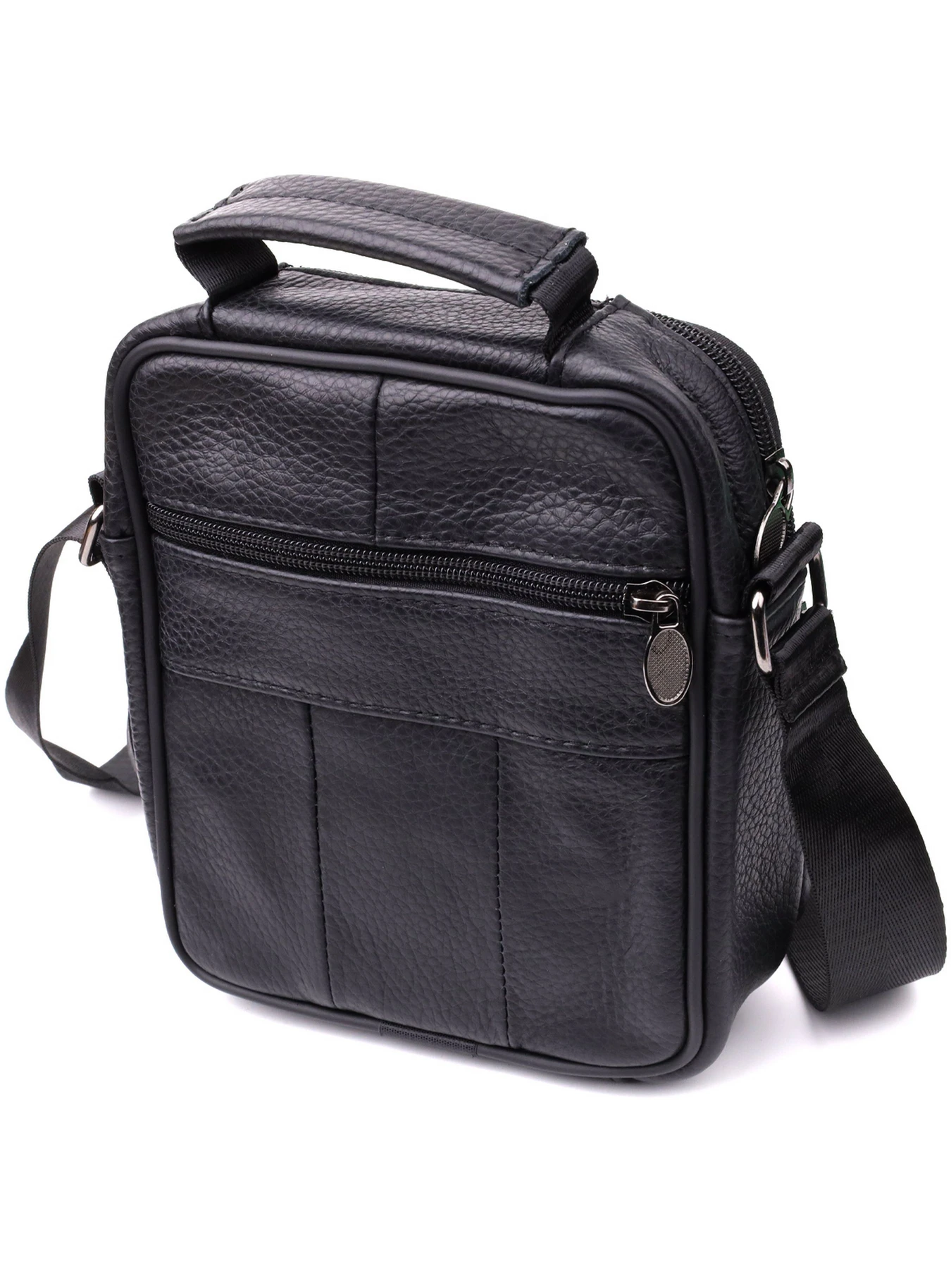 Сумки Vintage модель bag24_22864 Фото