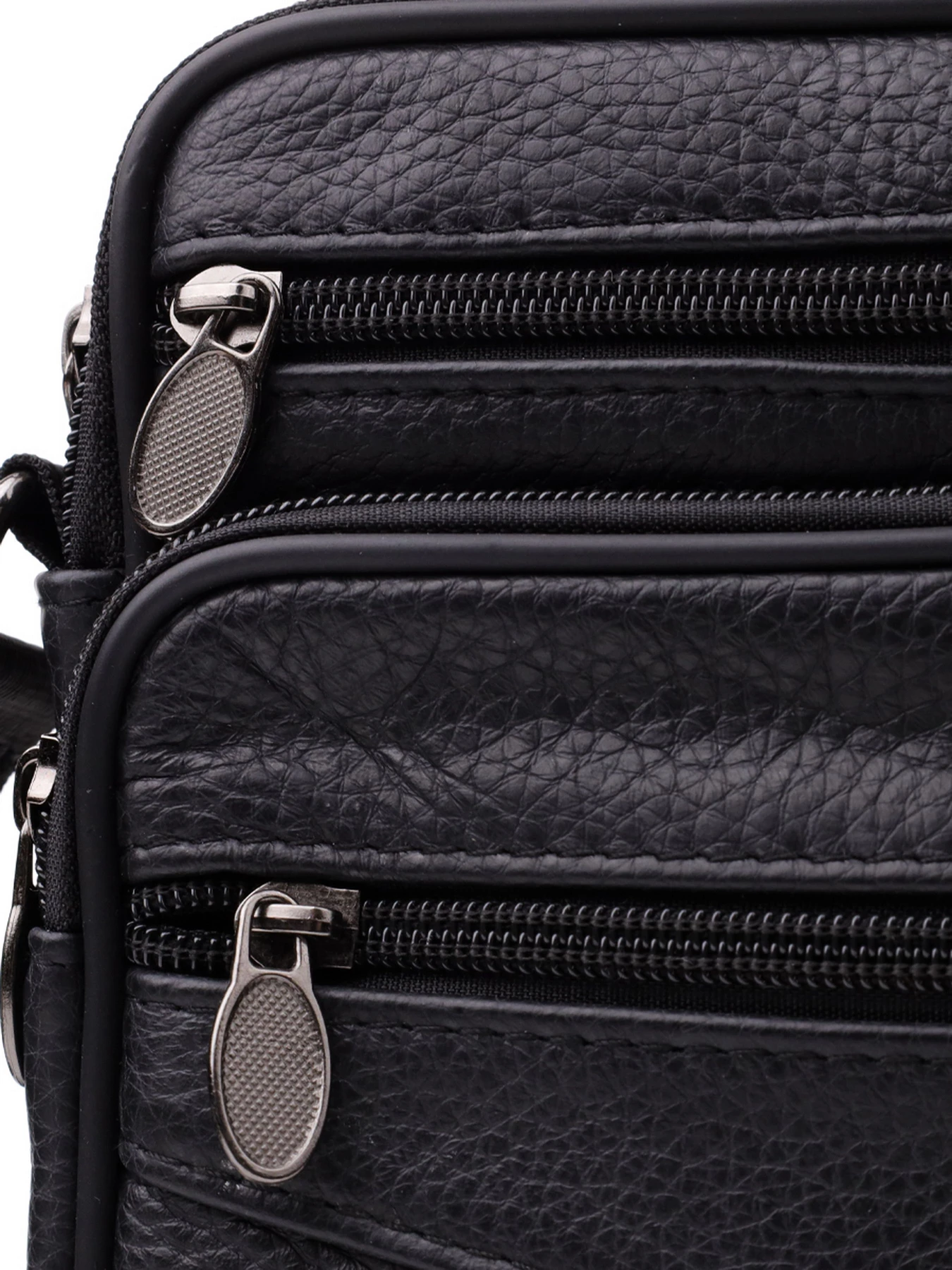Сумки Vintage модель bag24_22864 Фото